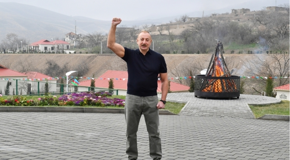 azerbaycan-dovletinin-xalqinin-iradesine-hech-bir-kenar-quvve-tesir-ede-bilmez