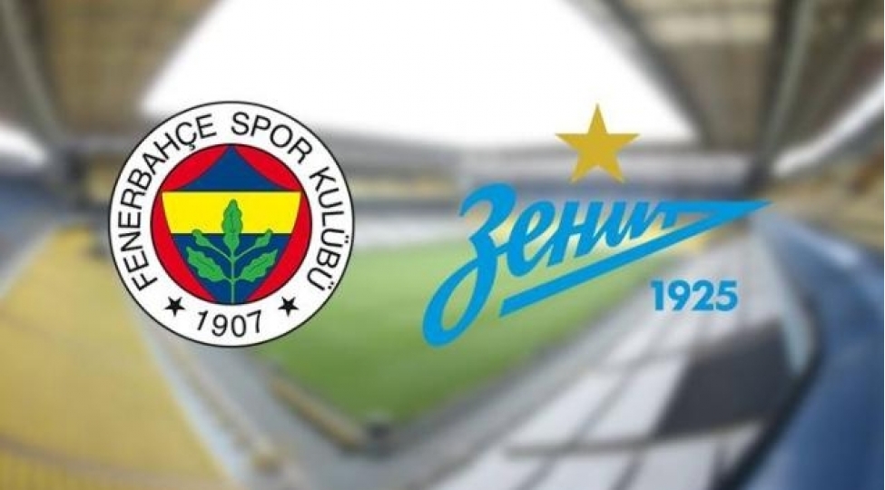fenerbaxcha-zenitle-emekdashliga-bashladi