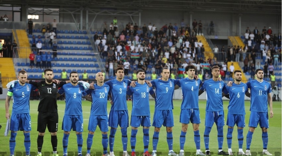 azerbaycan-millisi-qalib-gele-bilmediyi-komanda-ile-ugursuz-gunde-qarshilashir