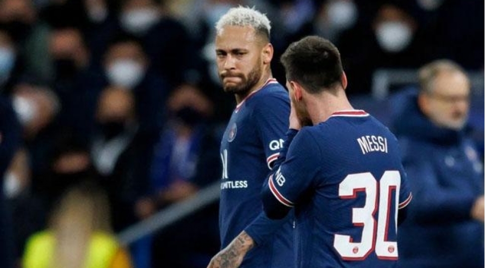messi-ve-neymarin-qiymeti-azalib