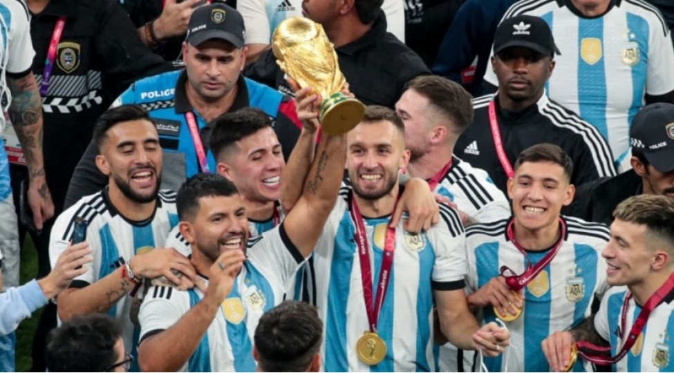 fifa-reytinqi-argentina-braziliyani-qabaqlayaraq-ilk-pilleye-yukselecek