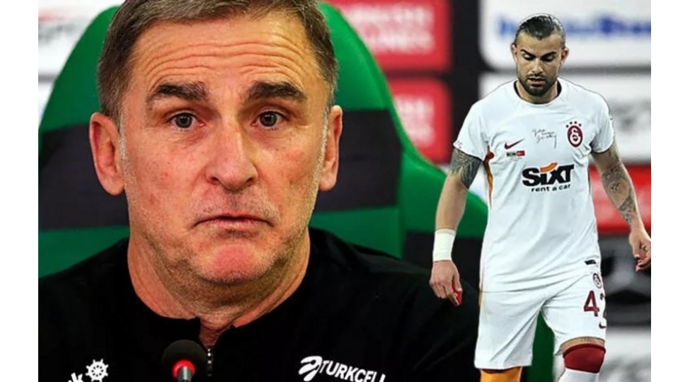 abdulkerimin-qarabagla-matchda-oynamasina-teeccublendim-shtefan-kuntz