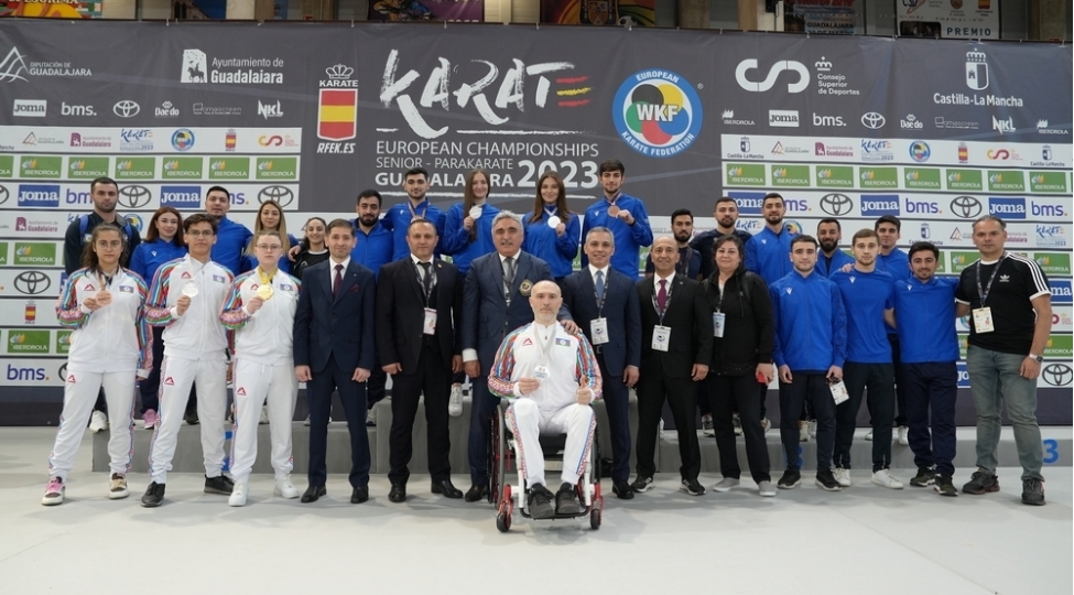 karatechilerimizavropa-chempionatinda-8-medal-qazaniblar