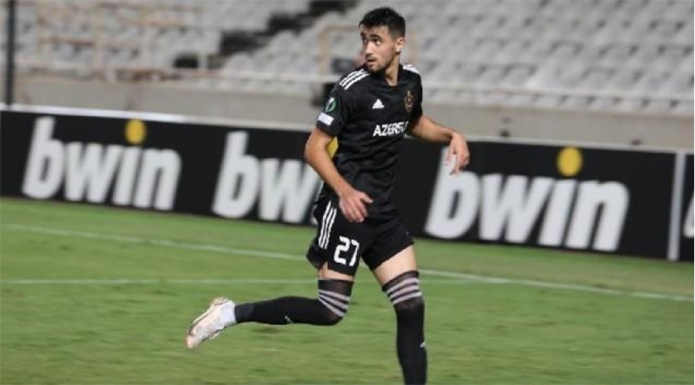 qalatasaray-toral-bayramovu-isteyir