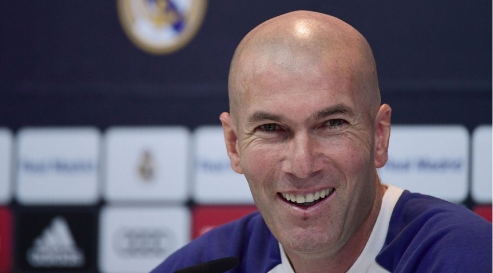 zidan-real-madride-qayitmaq-uchun-iki-shert-ireli-surub
