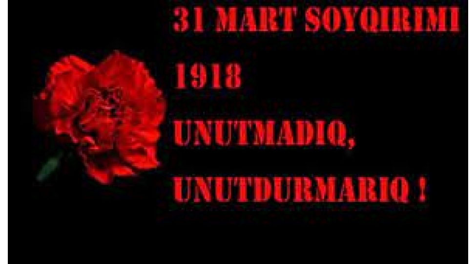 31-mart-soyqirimina-huquqi-qiymetin-verilmesi-ulu-onderin-adi-ile-baglidir