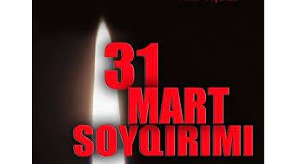 kutlevi-qirginlar-toretmekle-ermeniler-bolgenin-etnik-terkibini-deyishmek-isteyirdiler