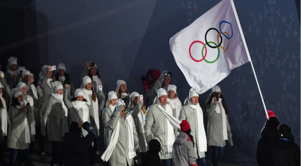 rusiya-2024-cu-il-oyunlarina-bir-shertle-buraxila-biler
