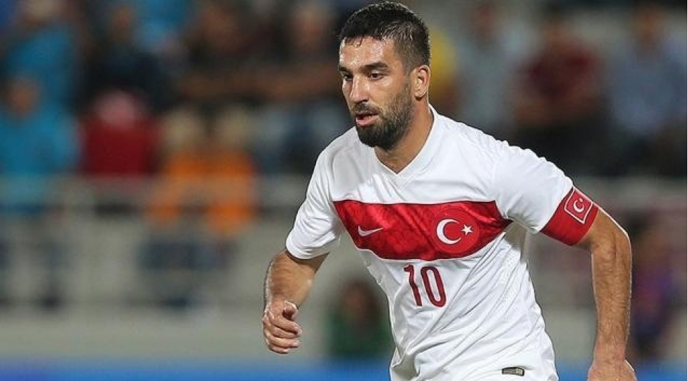 arda-turan-mukafatlandirilacaq