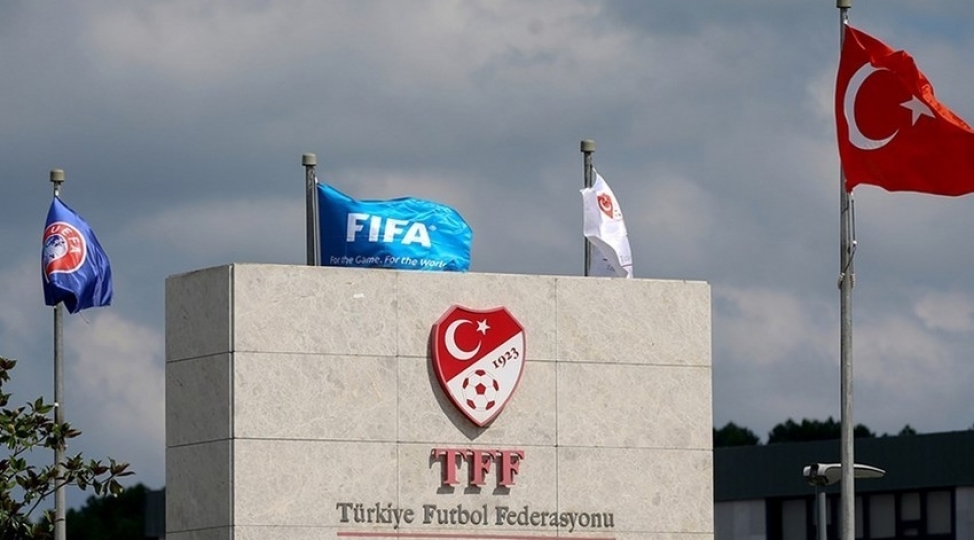 azarbaycanli-futbolchularin-superliqada-legioner-sayilmamasi-uchun-tff-ye-muraciet-edilecek
