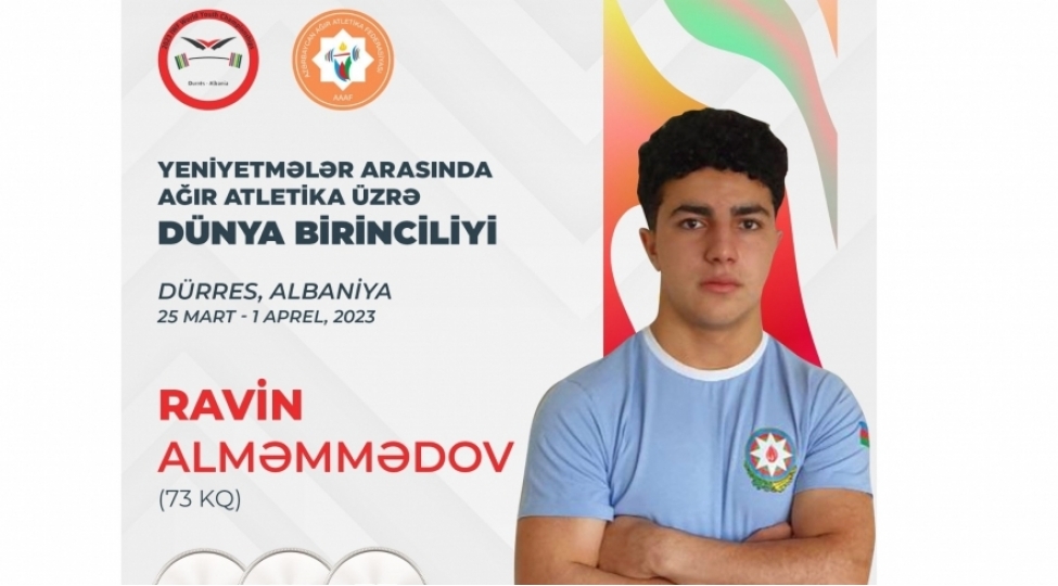 azerbaycan-atleti-dunya-birinciliyinde-iki-rekord-yenileyib-uch-medal-qazanib