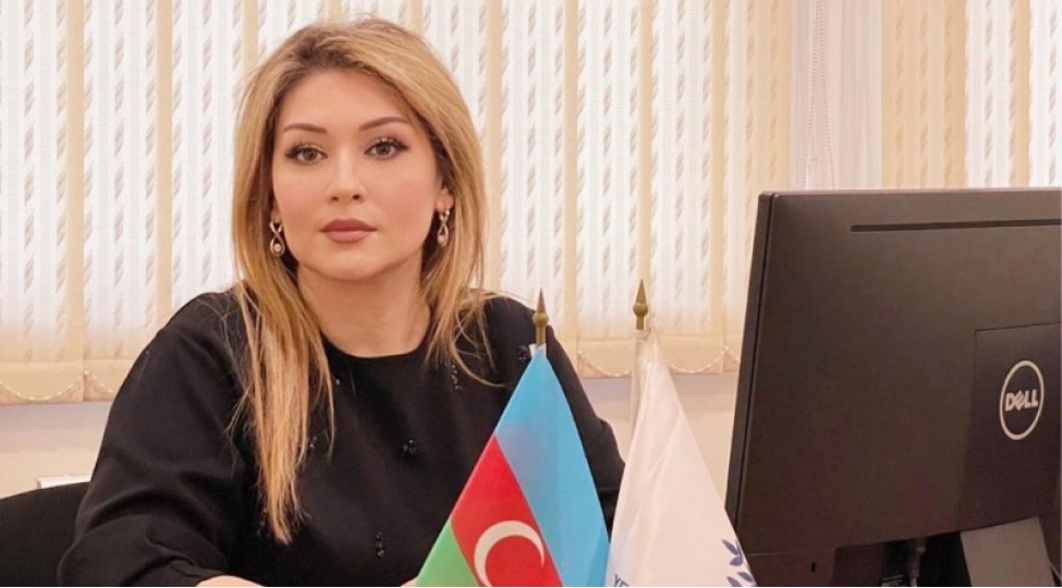dunya-azerbaycanlilarinin-soyqirimi-ermenilerin-mekirli-siyasetinin-aci-neticesidir