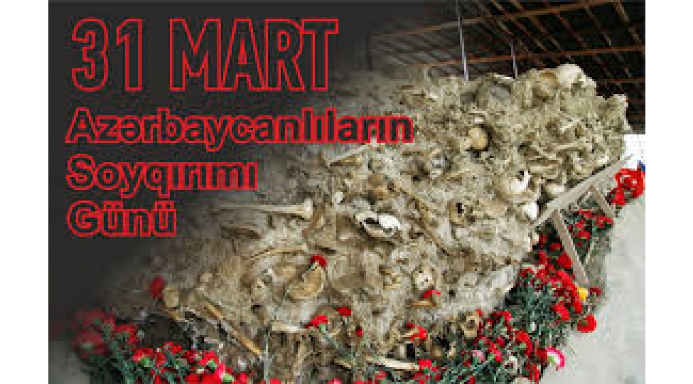 1918-ci-ilin-31-mart-tarixi-ermeni-qeddarliginin-daha-bir-bariz-numunesidir