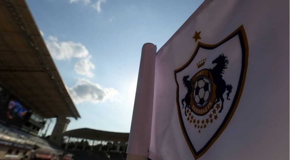 qarabag-qalatasaraya-cavab-verib-yeniden-bir-araya-geleceyimize-umid-edirik