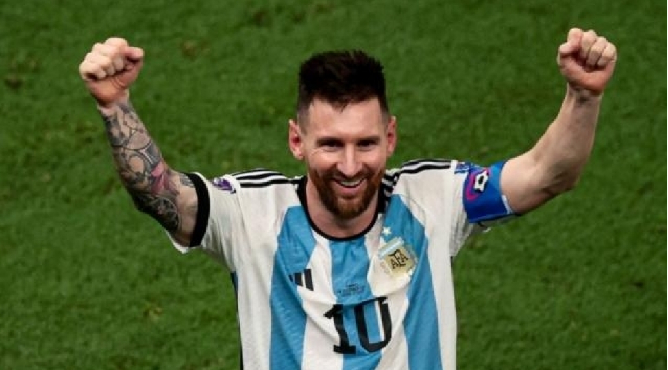 messi-bunu-bacaran-3-cu-futbolchu-oldu