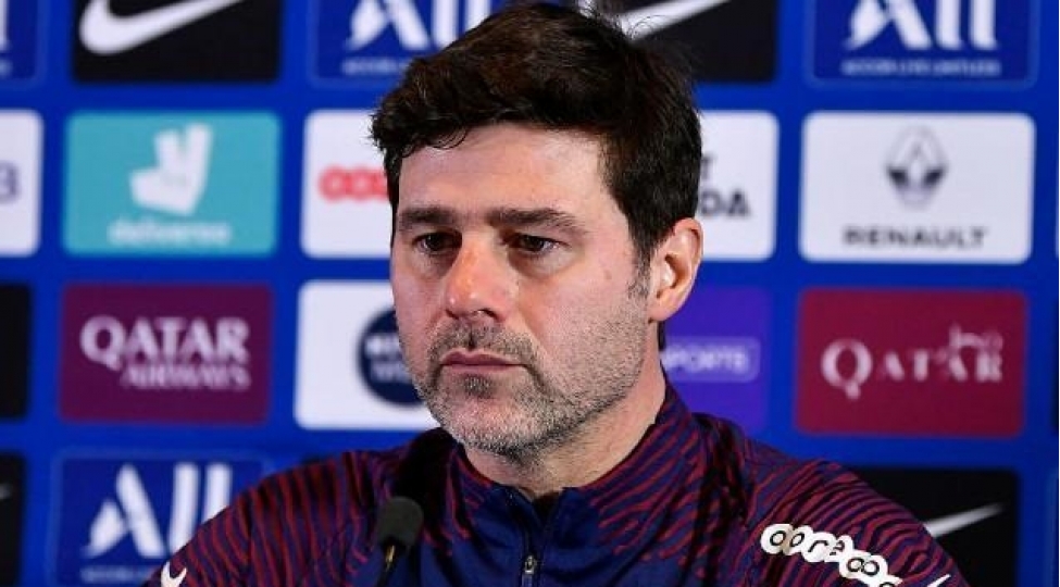 real-anchelottiye-evezleyici-tapdi