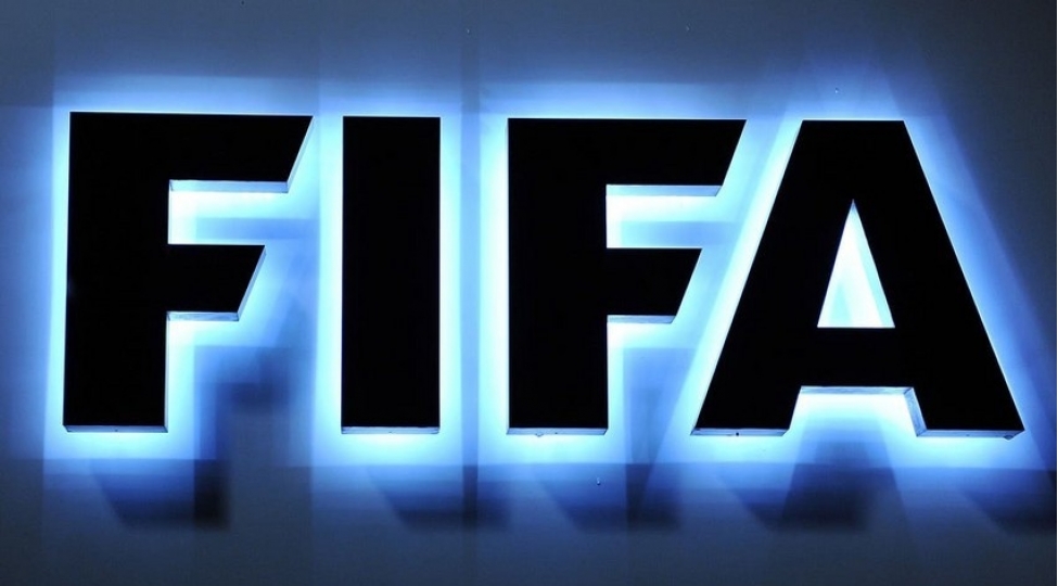 fifa-yuventusun-sabiq-idarechilerine-qarshi-sanksiyalari-genishlendirib