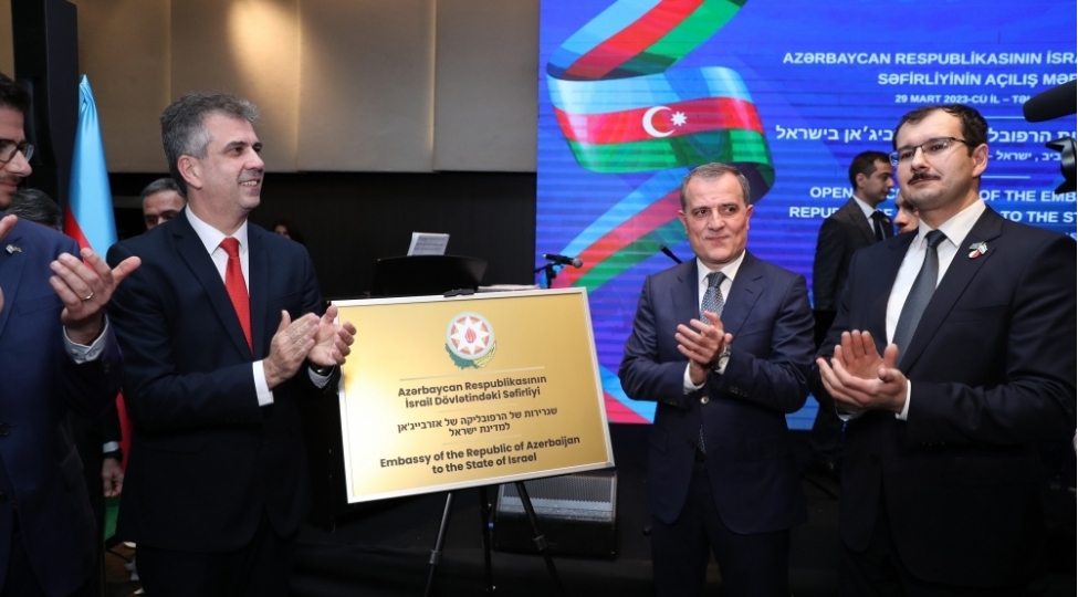 tel-evivde-azerbaycan-sefirliyinin-fealiyyete-bashlamasi-ikiterefli-elaqelerde-yeni-muhum-sehife-achacaq