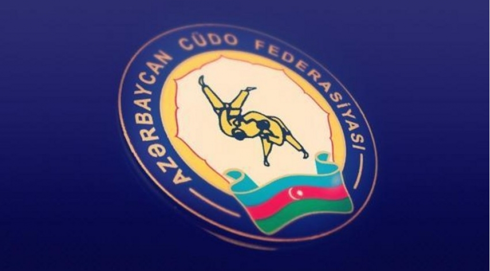 azerbaycan-turkiyedeki-boyuk-debilqede-17-cudochu-ile-temsil-olunacaq