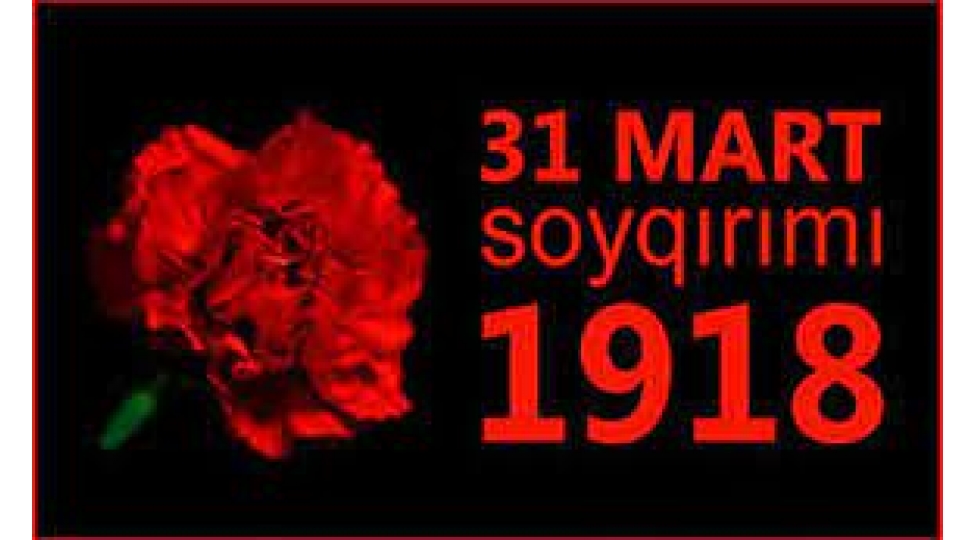 mart-soyqirimi-oz-amansizligina-ve-miqyasina-gore-besher-tarixinde-en-qanli-facielerden-biridir