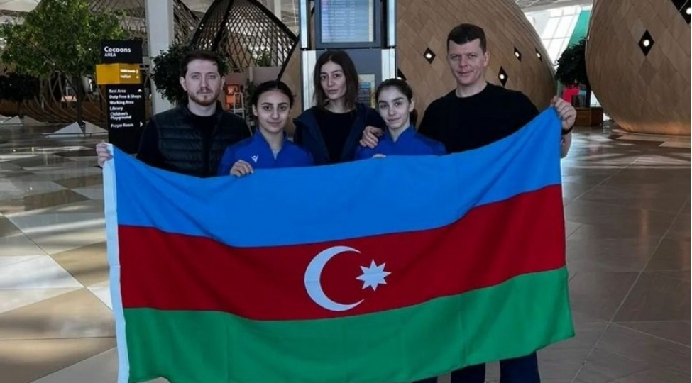 azerbaycan-gimnastlari-dunya-kuboku-uchun-bolqaristana-yollaniblar
