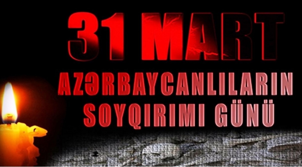 azerbaycanlilarin-soyqirimina-ilk-defe-siyasi-qiymetin-verilmesi-ulu-onderin-adi-ile-baglidir