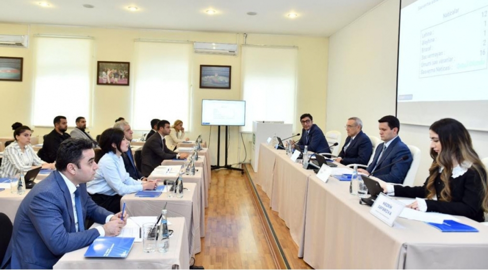 azerbaycan-triatlon-federasiyasina-yeni-prezidenti-sechilib