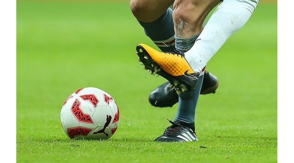 turkiyede-iki-futbolchu-oyun-alqi-satqisina-gore-saxlanilib