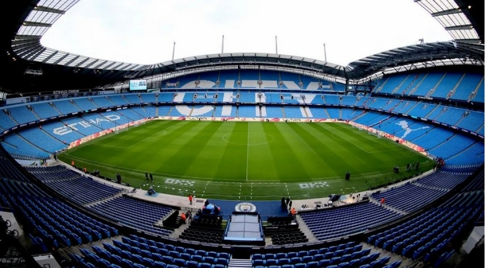manchester-siti-stadionunun-temiri-uchun-342-milyon-avro-xercleyecek