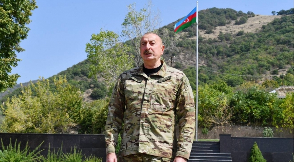 lachini-hem-doyush-meydaninda-hem-siyasi-yollarla-qaytardiq