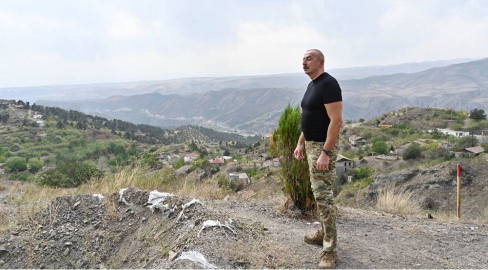 bu-il-ve-gelen-il-lachin-rayonuna-teqriben-10-mine-yaxin-kechmish-kochkun-yerleshdirilecek