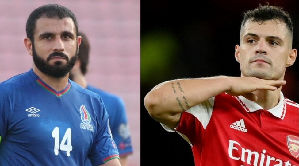 isvechreli-futbolchu-millide-kechirdiyi-oyun-sayinda-reshad-sadiqovu-geride-qoydu