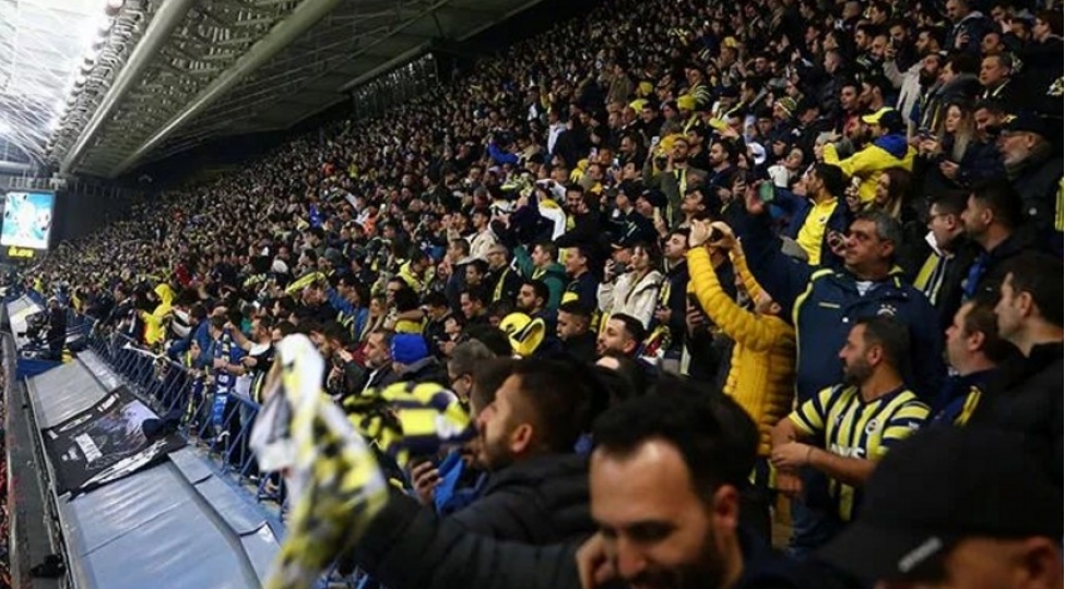 fenerbagcha-yeddi-azarkeshinin-stadiona-girishine-qadaga-qoyub