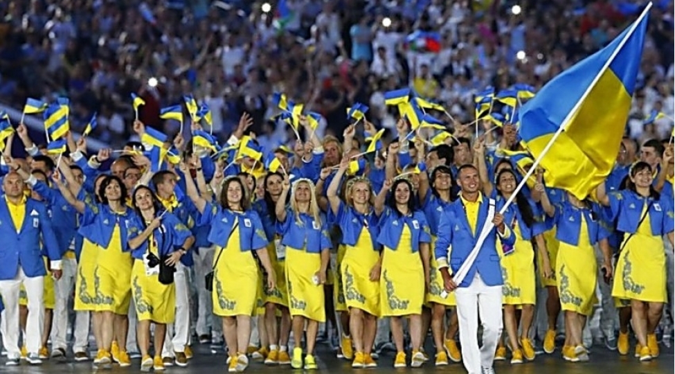 ukraynali-idmanchilar-rusiya-ve-belarusun-temsil-olunacagi-turnirleri-boykot-edecekler