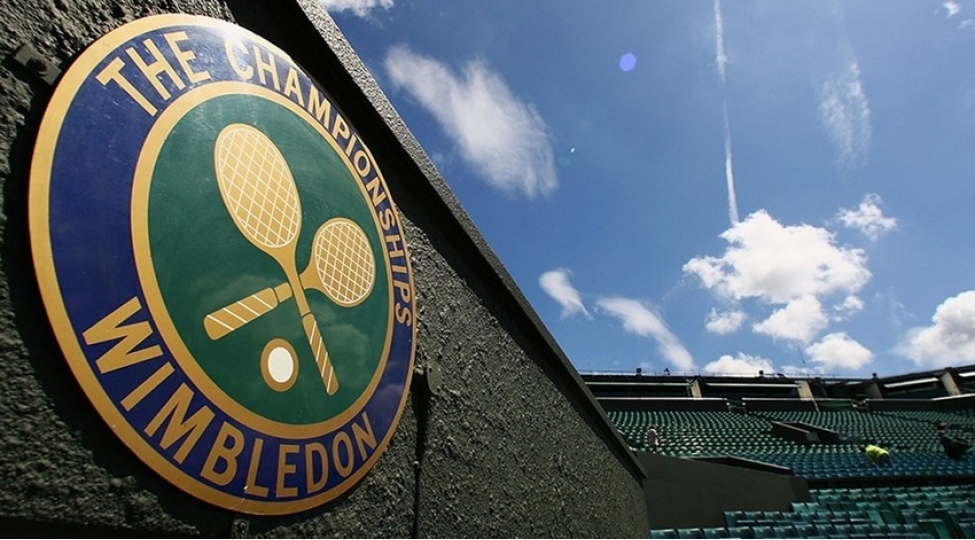 rusiya-ve-belarus-tennischilerinin-uimbldonda-ishtirakina-icaze-verilib