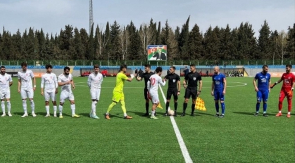 azerbaycan-futbolunda-gorunmemish-netice-qeyde-alinib