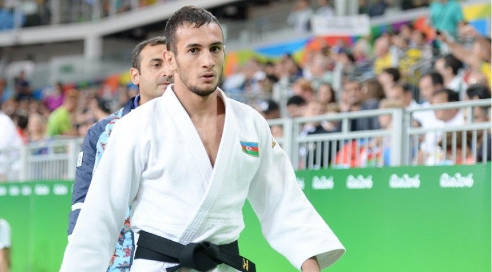 azerbaycan-cudochulari-boyuk-debilqeye-ugursuz-start-goturubler