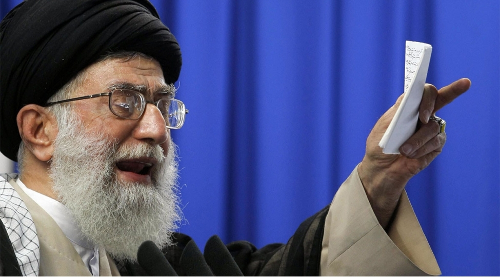 iranin-dovlet-seviyyesinde-azerbaycana-qarshi-terroru