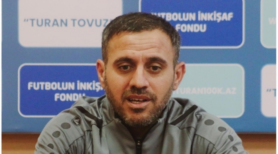 turan-tovuzun-bash-meshqchisi-uzucu-meglubiyyet-oldu