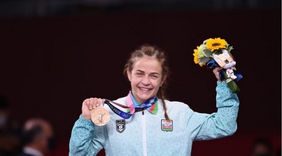 doqquz-yox-onqat-avropa-chempionu-olmaq-isteyirem-mariya-stadnik