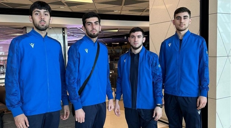 azerbaycan-taekvondochulari-achiq-avstriya-chempionatinda-ishtirak-edecekler