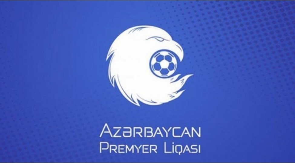 turan-tovuz-ve-sumqayitin-heyetleri-belli-oldu