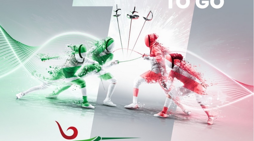 azerbaycani-dunya-chempionatinda-dord-sablyachi-temsil-edecek