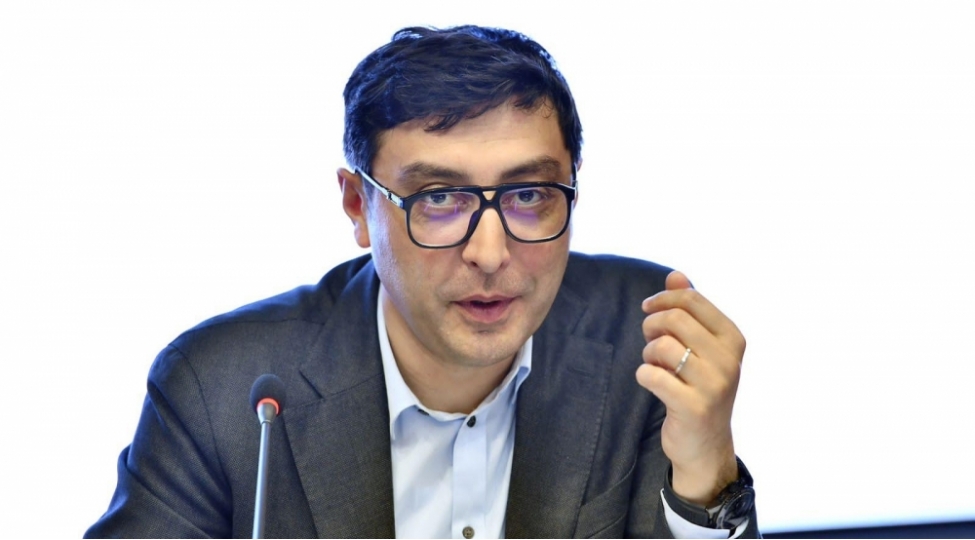 teessufler-olsun-ki-uduzduq-ferid-qayibov