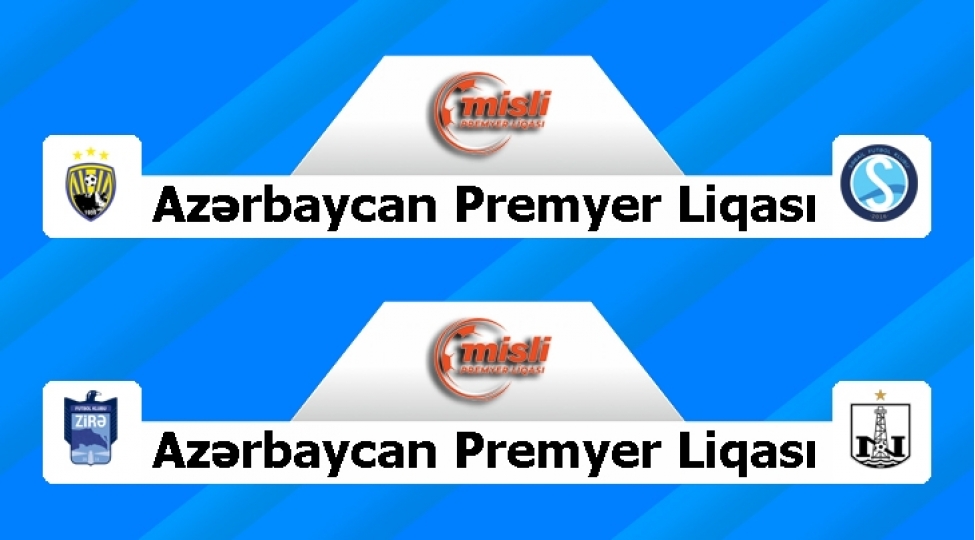 misli-premyer-liqasinda-oyun-gunu-3