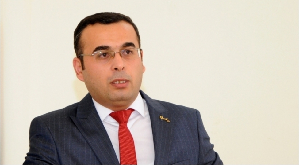 lachin-dunya-miqyasinda-en-gozel-sheherlerden-birine-chevrilecek