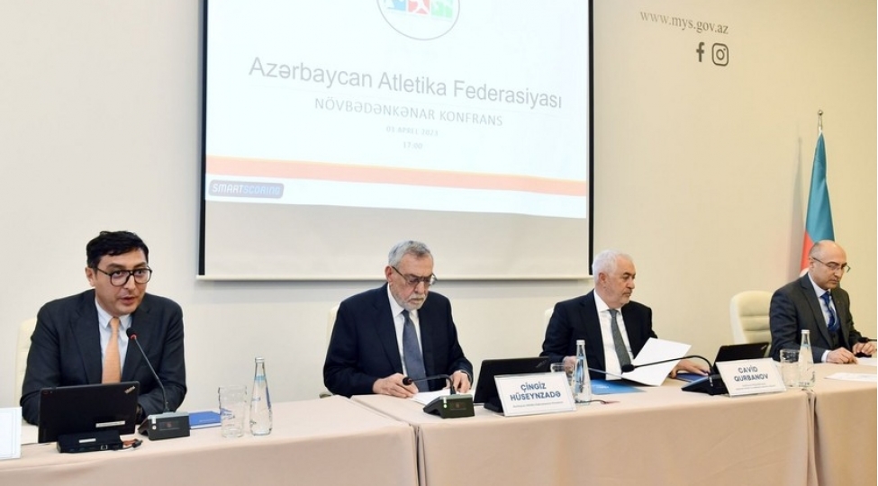 azerbaycan-atletika-federasiyasinin-prezidenti-deyishib