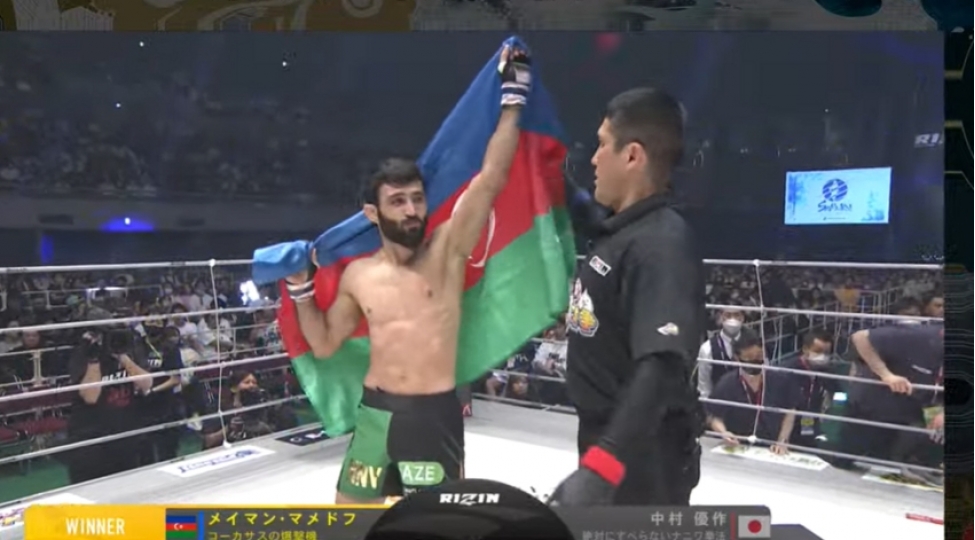 azerbaycanin-mma-doyushchusu-20-saniyeye-nokautla-qalib-gelib