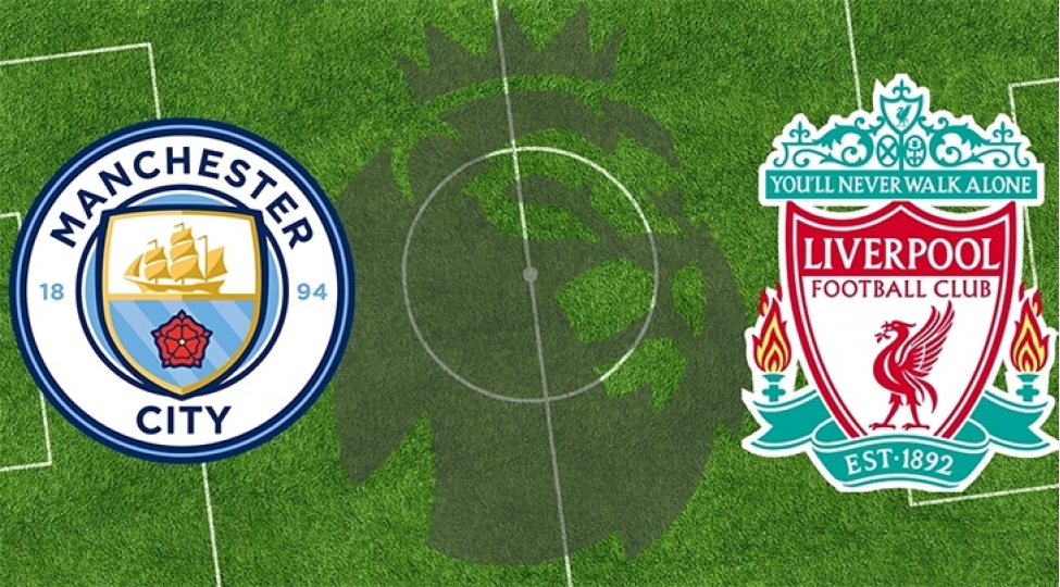 manchester-siti-liverpulu-darmadagin-etdi