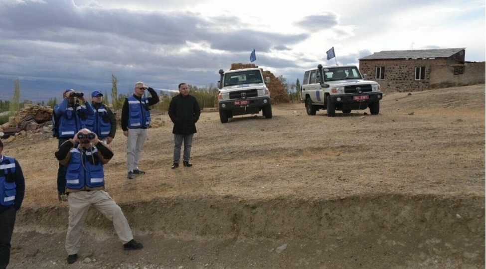 ifsha-olunan-5-ci-kolonlar-yenilerini-yaratmaq-ugrunda-cehd